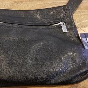 Marc Jacobs Oversized Clutch